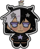 miniimp